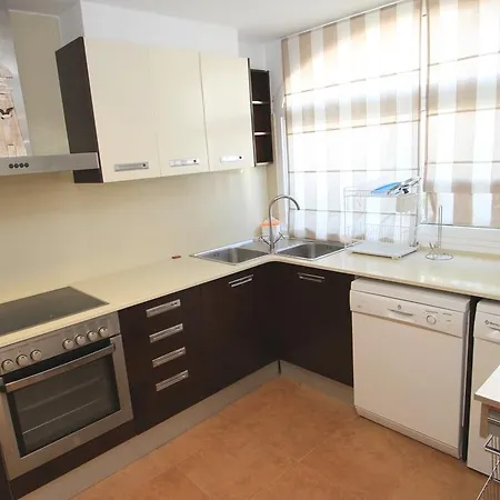 Arenda Pino Alto Martin 18 Holiday home Miami Playa
