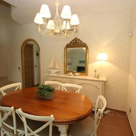 Arenda Pino Alto Martin 18 Holiday home