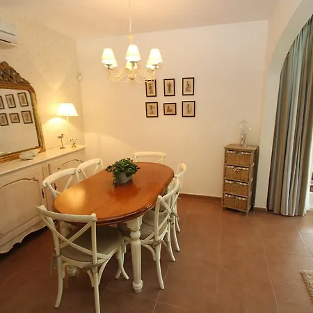 Arenda Pino Alto Martin 18 Holiday home