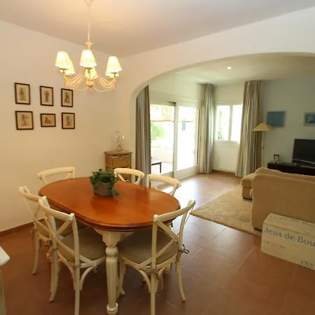Arenda Pino Alto Martin 18 * Miami Playa