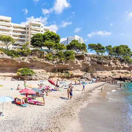 Arenda Pino Alto Martin 18 Holiday home *